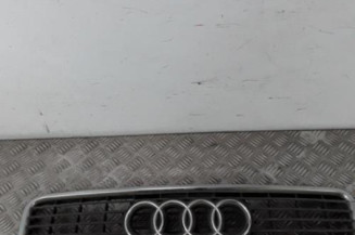 Calandre AUDI A4 2 Photo n°1