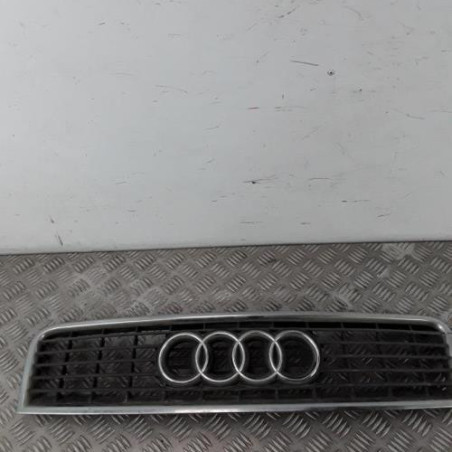 Calandre AUDI A4 2 Photo n°1