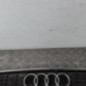 Calandre AUDI A4 2