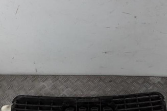Calandre AUDI A4 2
