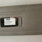 Pare soleil gauche CITROEN C4 PICASSO 1