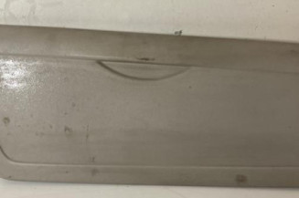 Pare soleil gauche CITROEN C4 PICASSO 1