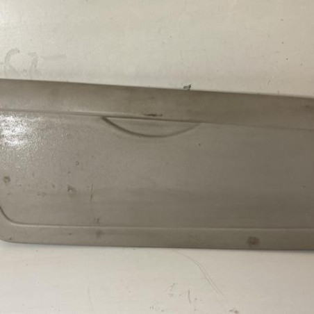Pare soleil gauche CITROEN C4 PICASSO 1