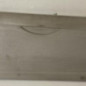 Pare soleil gauche CITROEN C4 PICASSO 1