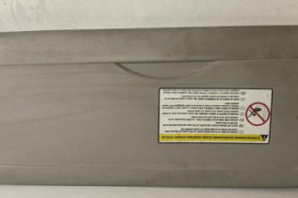 Pare soleil droit CITROEN C4 PICASSO 1
