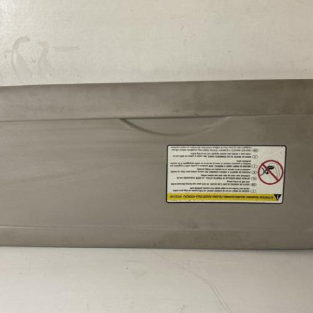 Pare soleil droit CITROEN C4 PICASSO 1