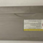 Pare soleil droit CITROEN C4 PICASSO 1