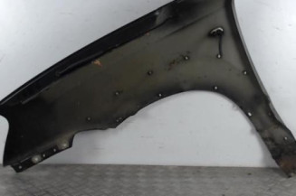 Aile avant droit HYUNDAI TUCSON 1
