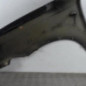 Aile avant droit HYUNDAI TUCSON 1