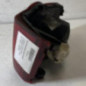 Anti brouillard arriere droit CITROEN C3 PICASSO