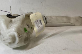 Vase de lave glace CITROEN C3 PICASSO Photo n°1