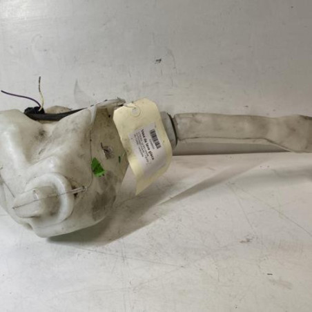 Vase de lave glace CITROEN C3 PICASSO Photo n°1