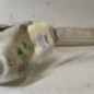 Vase de lave glace CITROEN C3 PICASSO