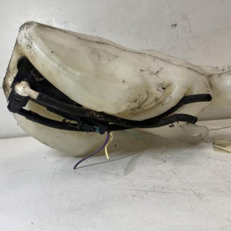 Vase de lave glace CITROEN C3 PICASSO