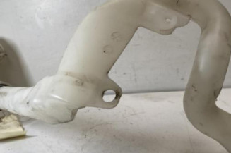 Vase de lave glace CITROEN C3 PICASSO Photo n°4