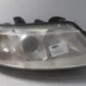 Optique avant principal droit (feux)(phare) SAAB 9.3 2