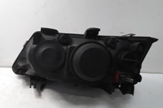 Optique avant principal droit (feux)(phare) SAAB 9.3 2