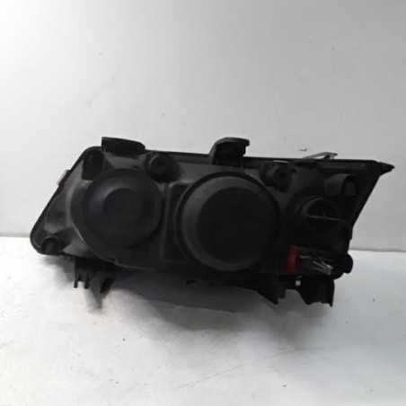 Optique avant principal droit (feux)(phare) SAAB 9.3 2