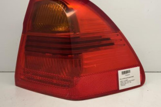 Feu arriere principal droit (feux) BMW SERIE 3 E91 Photo n°1