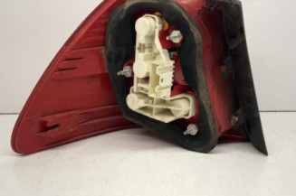 Feu arriere principal droit (feux) BMW SERIE 3 E91