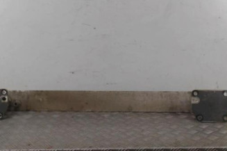 Renfort pare choc arriere (traverse) PEUGEOT 308 1 SW