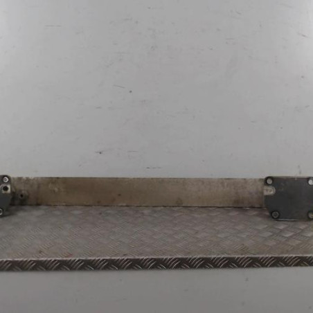 Renfort pare choc arriere (traverse) PEUGEOT 308 1 SW