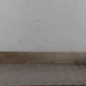 Renfort pare choc arriere (traverse) PEUGEOT 308 1 SW