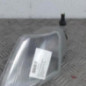 Optique avant secondaire gauche (feux)(clignotant) CITROEN XANTIA