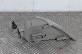 Optique avant secondaire gauche (feux)(clignotant) CITROEN XANTIA