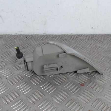 Optique avant secondaire gauche (feux)(clignotant) CITROEN XANTIA