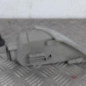 Optique avant secondaire gauche (feux)(clignotant) CITROEN XANTIA