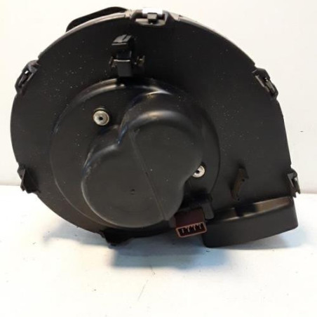 Pulseur d'air CITROEN SAXO