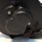 Pulseur d'air CITROEN SAXO