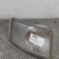 Optique avant secondaire droit (feux)(clignotant) PEUGEOT BOXER 1