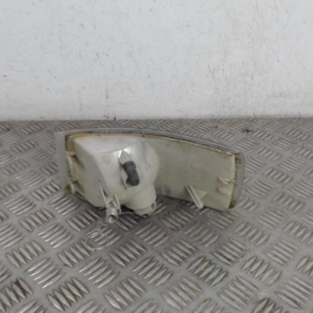 Optique avant secondaire droit (feux)(clignotant) PEUGEOT BOXER 1