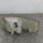 Optique avant secondaire droit (feux)(clignotant) PEUGEOT BOXER 1