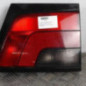 Feu arriere secondaire droit (feux) PEUGEOT 806