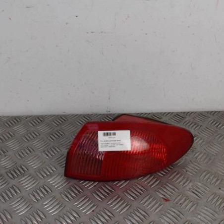 Feu arriere principal droit (feux) ALFA ROMEO 147 Photo n°1
