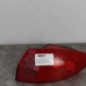 Feu arriere principal droit (feux) ALFA ROMEO 147