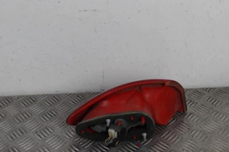 Feu arriere principal droit (feux) ALFA ROMEO 147