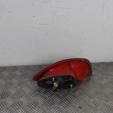 Feu arriere principal droit (feux) ALFA ROMEO 147