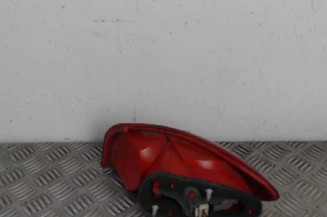 Feu arriere principal gauche (feux) ALFA ROMEO 147