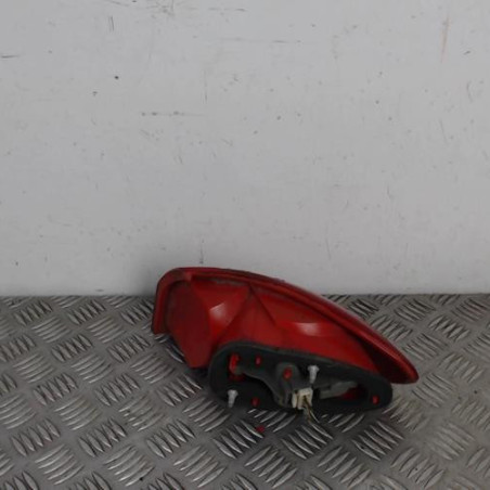 Feu arriere principal gauche (feux) ALFA ROMEO 147