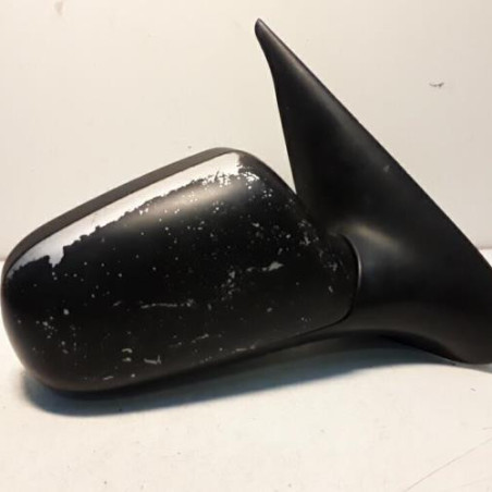 Retroviseur droit CITROEN XSARA Photo n°1