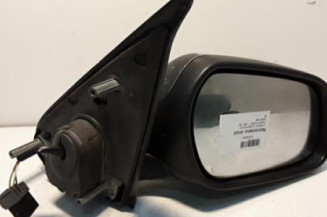 Retroviseur droit CITROEN XSARA