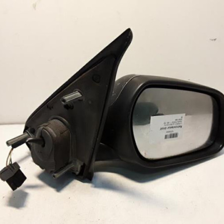 Retroviseur droit CITROEN XSARA