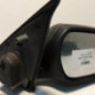 Retroviseur droit CITROEN XSARA