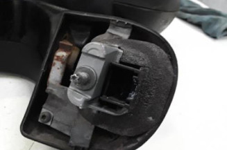 Retroviseur droit OPEL VIVARO 1 Photo n°3