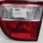 Feu arriere secondaire droit (feux) SEAT LEON 1