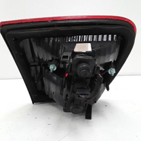 Feu arriere secondaire droit (feux) SEAT LEON 1